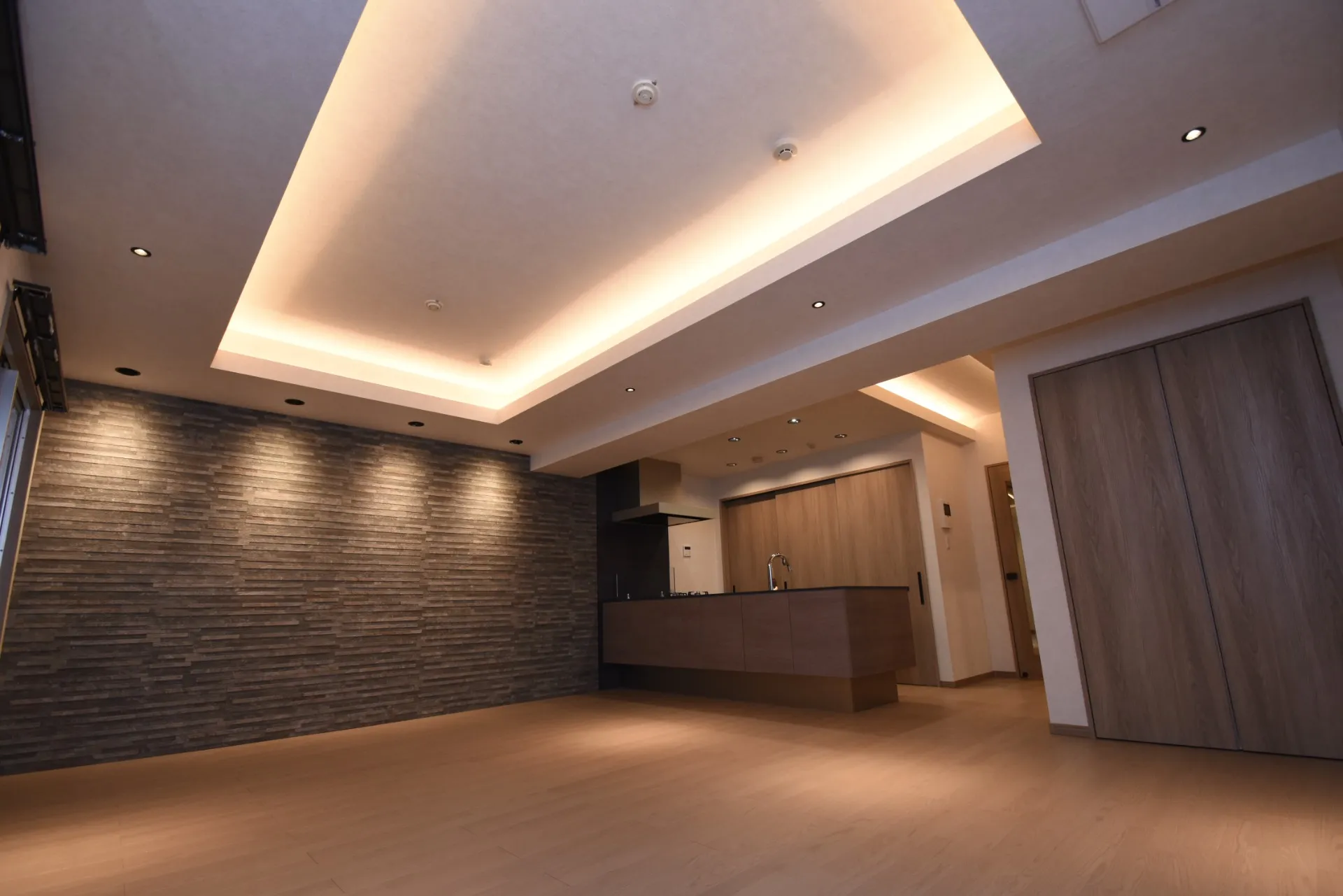 ◇成約御礼◇ 千葉県浦安市美浜【当社売主マンション】