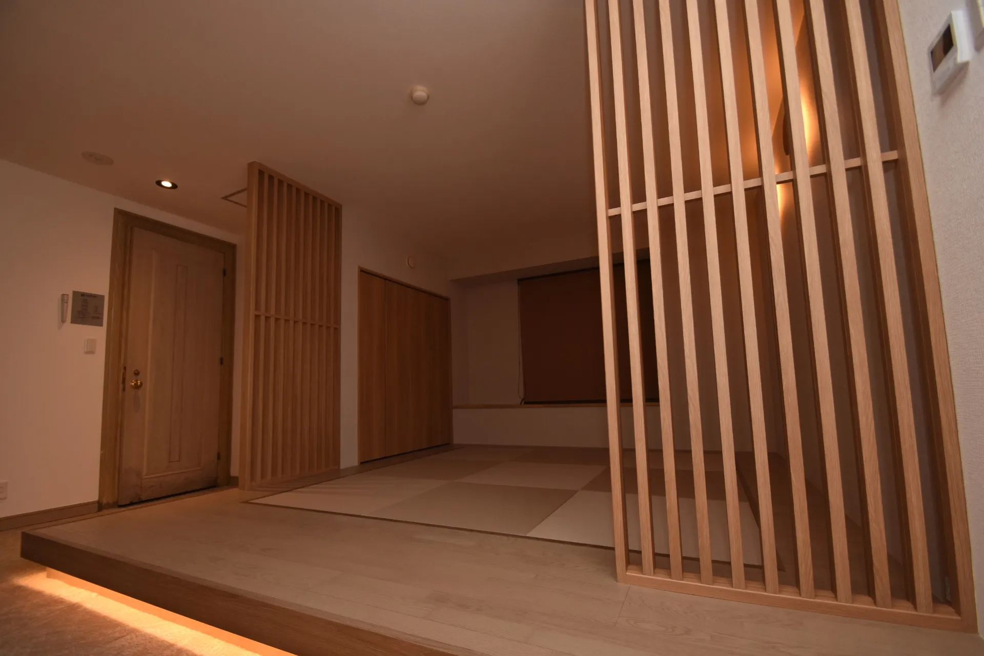 千葉県夷隅郡御宿町 別荘リノベーション